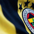 THY'den Fenerbahçelilere ek sefer müjdesi