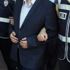 20 ilde büyük FETÖ operasyonu! 265 kişi için gözaltı kararı 20 ilde büyük FETÖ operasyonu! 265 kişi için gözaltı kararı
