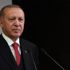 Erdoğan'dan Hasankeyf-2 Köprüsü paylaşımı: Ülkemize ve milletimize hayırlı olmasını diliyorum