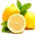 Limon İstanbul'un zam şampiyonu oldu