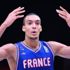 NBA'de Utah Jazz'dan Fransız pivot Rudy Gobert'e rekor kontrat NBA'de Utah Jazz'dan Fransız pivot Rudy Gobert'e rekor kontrat