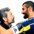 Kocaman'dan yakın ilgi Kocaman'dan yakın ilgi