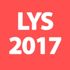 LYS sonuçları ne zaman açıklanacak? 2017 (LYS tercihleri ne zaman başlıyor?)