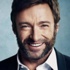 Hugh Jackman'ın Türkiye konserleri iptal oldu