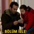 Kızım 11. bölüm izle TV8, Kızım 11. bölüm tek parça full izle, Kızım 12. yeni bölüm fragmanı (Kızım TV8 İzle) Kızım 11. bölüm izle TV8, Kızım 11. bölüm tek parça full izle, Kızım 12. yeni bölüm fragmanı (Kızım TV8 İzle)
