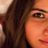 Özgecan'ın katili linç edildi! Özgecan'ın katili linç edildi!
