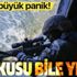 Üst düzey teröristlerin tek tek etkisiz hale getirilmesinin ardından PKK'da büyük panik! Darmadağın oldular