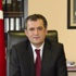 Prof. Dr. Mehmet Emin Birpınar, Türkiye'nin İklim Değişikliği Başmüzakerecisi seçildi Prof. Dr. Mehmet Emin Birpınar, Türkiye'nin İklim Değişikliği Başmüzakerecisi seçildi
