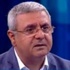 AKP'de çatlak: Arınç'a parti içinden flaş yanıt AKP'de çatlak: Arınç'a parti içinden flaş yanıt