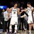 Brooklyn Nets in 4 oyuncusunun testi pozitif çıktı