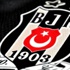 Beşiktaş'tan Finansal Fair-Play açıklaması! Beşiktaş'tan Finansal Fair-Play açıklaması!