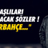 Yılmaz Vural: Galatasaray maçını kaybedersek düştük demeyiz Yılmaz Vural: Galatasaray maçını kaybedersek düştük demeyiz