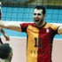 Beşiktaş: 2 - Galatasaray FXTCR: 3