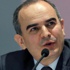 "Faiz indirimi devam edebilir"