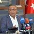 Sezgin Tanrıkulu'ndan yeni açıklama: Bu yapılanın Roboski katliamından ne farkı var?