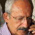 Kılıçdaroğlu, Genelkurmay Başkanı Akar'dan bilgi aldı