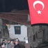 Dursunbey'e şehit ateşi düştü Dursunbey'e şehit ateşi düştü