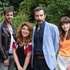 Ulan İstanbul rekor kırdı