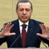 Erdoğan: Onu Oraya Ben Getirdim Erdoğan: Onu Oraya Ben Getirdim