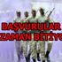 Jandarma Uzman Erbaş alımı başvuru sonuçları ne zaman açıklanacak?