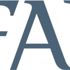 IFAB'ın merakla beklenen kararları açıklandı
