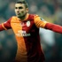 Burak Yılmaz'a dev talip Burak Yılmaz'a dev talip