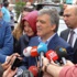 Seçim sonuçları üzerine Abdullah Gül geri döner mi ?