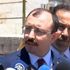 AK Parti'den yeni ekonomik düzenleme teklifi AK Parti'den yeni ekonomik düzenleme teklifi
