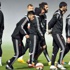 Kayseri'de 2 futbolcunun sözleşmeleri feshedildi