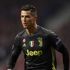 Cristiano Ronaldo: İspanya ve Real Madrid'i hiç özlemiyorum