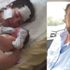 Hastanede eşini öldürmeye çalıştı! İşte cezası