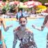 Rus turistlerin çok para harcadığı ülke İtalya