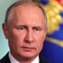 Putin, Türkiye'nin partner ülke olduğu INNOPROM'a katılacak