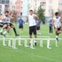 Manisaspor'dan 50 Tl'lik Bilete İsyan Manisaspor'dan 50 Tl'lik Bilete İsyan