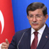 Davutoğlu: Operasyon bir süreç