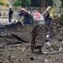 FETÖ'cü savcı, MİT'i suçlamak için Reyhanlı saldırısına göz yumdu