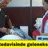 Bel fıtığı ve kas ağrılarının tedavisinde geleneksel yöntem Bel fıtığı ve kas ağrılarının tedavisinde geleneksel yöntem