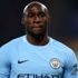 Galatasaray'da hedef Mangala Galatasaray'da hedef Mangala