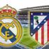 Madrid derbisinin kazananı Barcelona Madrid derbisinin kazananı Barcelona