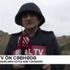 Video: Çorum'da 9 kişi karantinaya alındı Video: Çorum'da 9 kişi karantinaya alındı