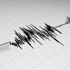 Van’da korkutan deprem