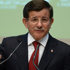 Davutoğlu yeni hükümeti öğleden sonra açıklayacak