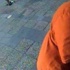 Kurye ve kasiyer olarak çalışıp lüks rezidanslarda yaşadılar Kurye ve kasiyer olarak çalışıp lüks rezidanslarda yaşadılar