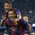 PSG'ye Zlatan da çare olamadı! Neymar... PSG'ye Zlatan da çare olamadı! Neymar...
