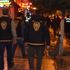 Malatya'da 2,5 kilo esrar yakalandı
