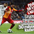 Galatasaray, Şampiyonlar Ligi'nden 29.9 milyon euro kazandı Galatasaray, Şampiyonlar Ligi'nden 29.9 milyon euro kazandı