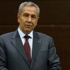 Arınç'tan katlamalı harç açıklaması Arınç'tan katlamalı harç açıklaması