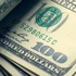 Firmaların döviz açığı 1.3 milyar dolar arttı