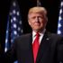 Başkan Trump: Amazon Washington Post açıklamaları çarptırmıştır Başkan Trump: Amazon Washington Post açıklamaları çarptırmıştır