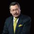 Melih Gökçek'in BBG'si